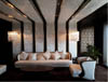 Lodha Costeria